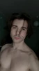 Profile picture of Владя