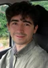 Profile picture of Daniel