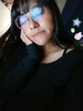 Foto de perfil de Kyouko
