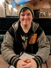 Profile picture of William