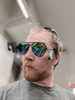 Profile picture of Jareck