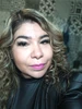 Foto de perfil de Bris❣️