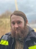 Jason profil fotoğrafı