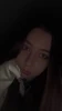 Poto profil tyna