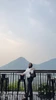 Profile picture of Mynameis I