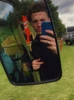 Profile picture of ÆC