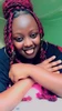 Profile picture of Kayzofficial