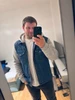 Profilbild von Ramin