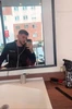 Oguz profil fotoğrafı