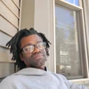 Sawirka profile-ka Kendrick