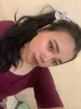 Foto profil Trimutiarasp