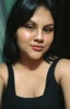 Profile picture of Sasiii
