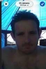 Profile picture of Gavin