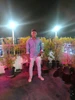 Profile picture of Suneel
