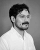 Foto de perfil de Dangelo