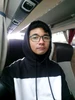 Duab profile ntawm Will