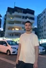 Profile picture of Baybars