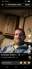 Profile picture of Chris