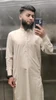 Umar की प्रोफ़ाइल फ़ोटो
