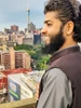 Profile picture of Umar