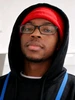 Profile picture of Torey