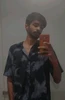 Profile picture of Karthic