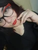 Foto de perfil de Ness
