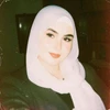Profile picture of Loly