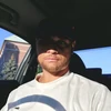 Poto profil james