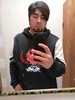 Profile picture of Patricio