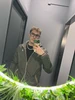 Immagine profilo di Davide
