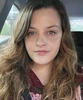 Foto de perfil de Alexandra