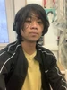 Profile picture of Hoe22