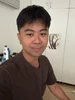Hulagway sa profile ni blingblong