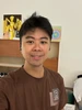 Hulagway sa profile ni podrick