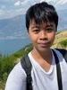 Profile picture of jerimia Justine