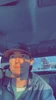 Hulagway sa profile ni Grayson