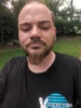Profile picture of Josh