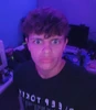 Profile picture of Aaron