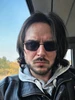 Profile picture of SomeDude