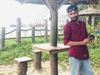 Profile picture of Binu