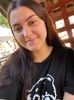 Profile picture of Аня