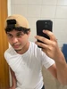 Profile picture of Matheus