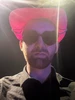 Profile picture of J