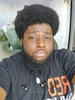 Profile picture of David