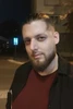 Profile picture of Balázs