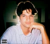 Foto de perfil de Mayank