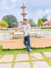 Hulagway sa profile ni Mohit