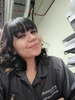 Profile picture of Bri