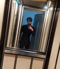Barış profil fotoğrafı